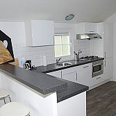Chalet in Winterswijk