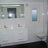 Chalet in Winterswijk