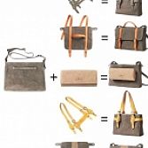 Chalrose Accents