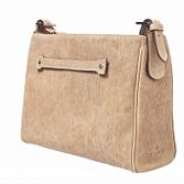 Chalrose basis tas Zand