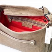Chalrose basis tas
