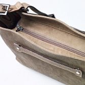 Chalrose basis tas
