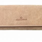 Chalrose handbags & accents