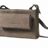 Chalrose handbags & accents