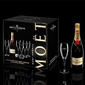 Champagne