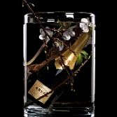 Champagne