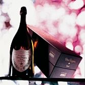 Champagne
