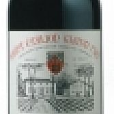Chateau Cravignac - Saint-Emilion Grand Cru - Bordeaux