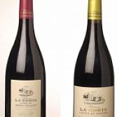 Chateau La Borie - Rhone