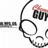 Chemical Guys