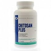 Chitosan Plus