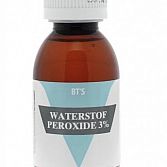 Chloorhexidine Kruidvat Prijs, Etos & Goedkope Alternatieven