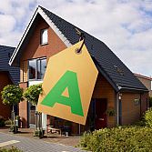 Cijfers liegen niet!