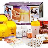 Clean9 detox programma
