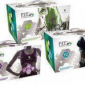Clean9 detox programma