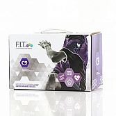 Clean9 detox programma