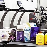 Clean9 detox programma