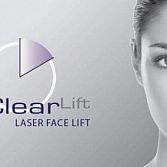 Clearlift FACELIFT