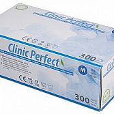 Clinic Perfect Nitril handschoenen