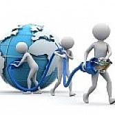 Cloud Computing