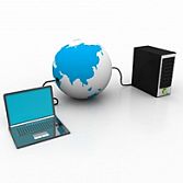 Cloud Servers 