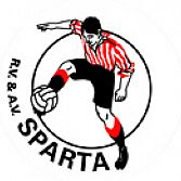 Clubs