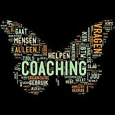 Coaching