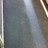 Coating