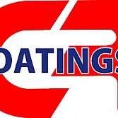 Coating over vochtig metaal MOISTMETALGRIP bij CR-coatings NIeuw in Nederland