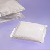 Coldpacks / Gelpacks