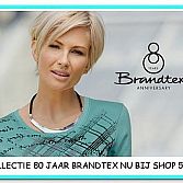 Collectie Brandtex najaar 2015