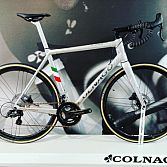 Colnago