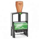 Colop Classic 2660