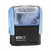 Colop Printer 30