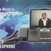 Communicatiemiddel