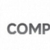 Compenda-CRM