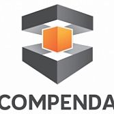 Compenda-CRM