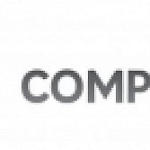 Compenda-Project