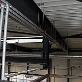 Compressor en luchtleiding onderhoud en reparatie
