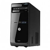 Computer