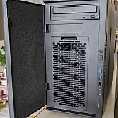 Computer verkoop