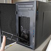 Computer verkoop