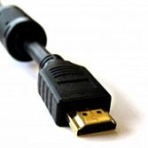Computerkabels en Connectivity