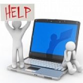 Computerservice