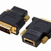 Connectoren en Adapters