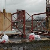 Constructiewerk