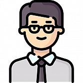 Consultancy