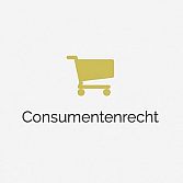 Consumentenrecht