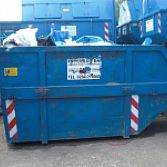Containerservice
