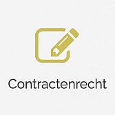 Contractenrecht